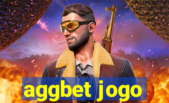 aggbet jogo